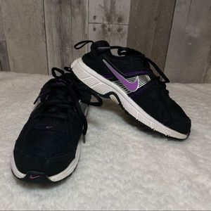 Nike Dart 10 Shoes